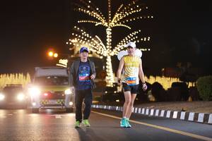 BIB: 
                            <button type="button" onclick="openModal(23948871)" class="btn btn-primary btn-sm float-right btn-popup" data-toggle="modal" data-target=".modal-high-quality">
                        <i class="fas fa-shopping-cart"></i> Add to Cart
                    </button>
                                            <button type="button" onclick="isThisMe(23948871, true)" class="btn btn-success btn-sm float-right btn-popup btn-isme hidden" data-toggle="tooltip" data-placement="bottom" title="นี่คือรูปของคุณใช่ไหม คลิกที่นี่เพื่อเอาเข้าอัลบั้ม">
                        <i class="fas fa-plus"></i> Add to album
                    </button>
                    <button type="button" onclick="isThisMe(23948871, false)" class="btn btn-warning btn-sm float-right btn-popup btn-isnotme hidden">
                        <i class="fas fa-ban"></i> Remove from album
                    </button>